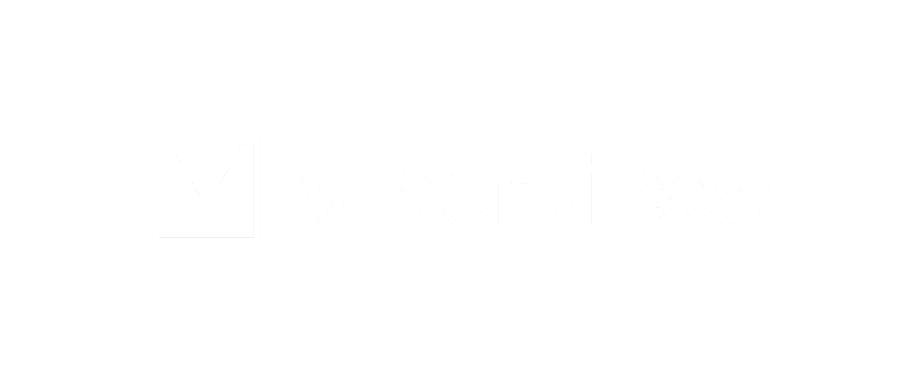 Visual Logistics Services mobile logo